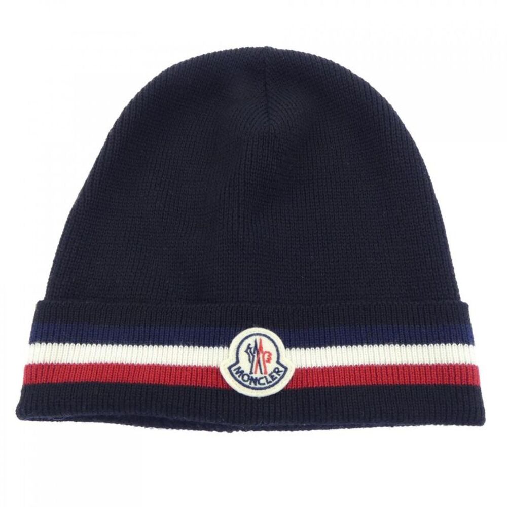 Moncler Knit Cap